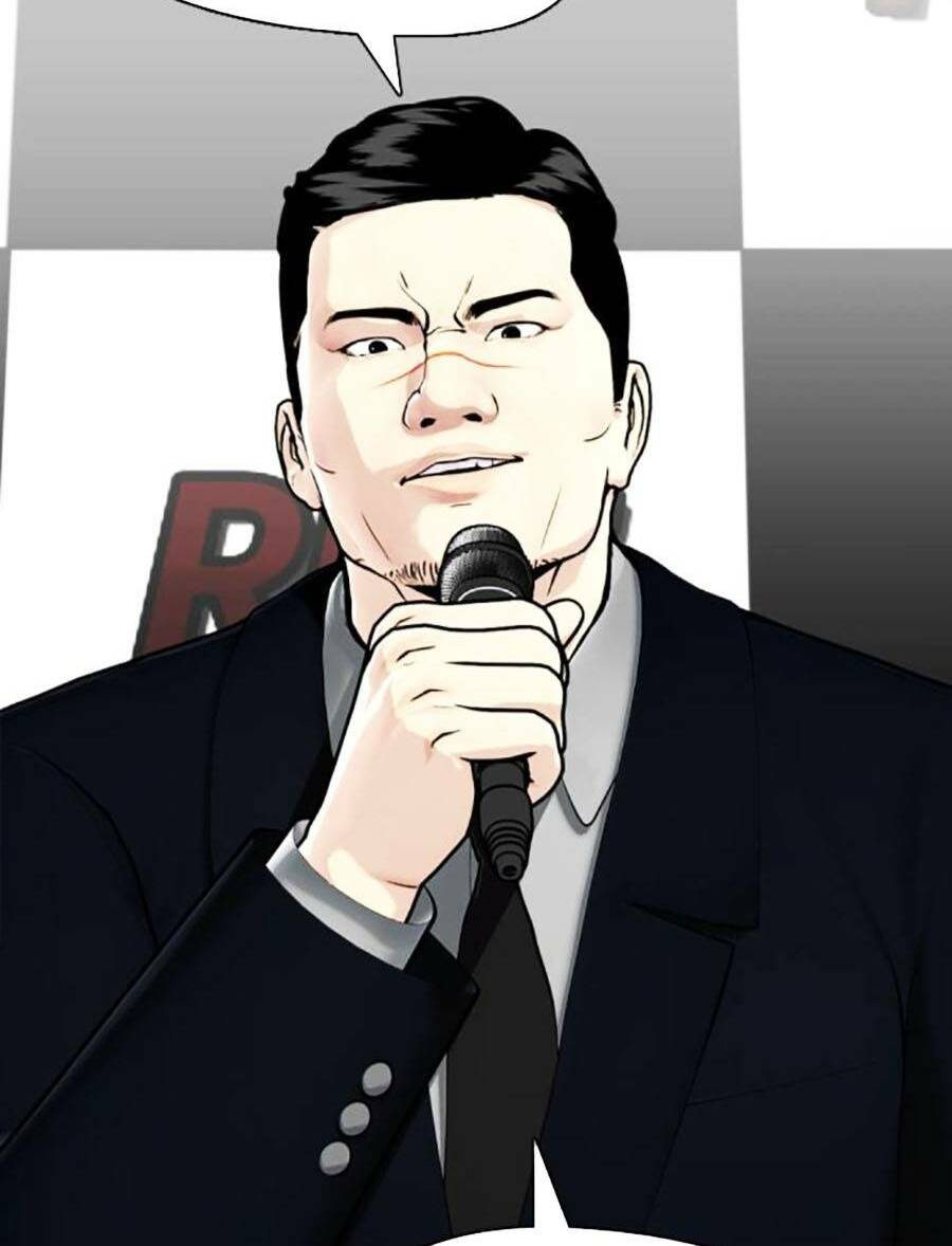 Loser Giỏi Võ - Chapter 31 - Page 158