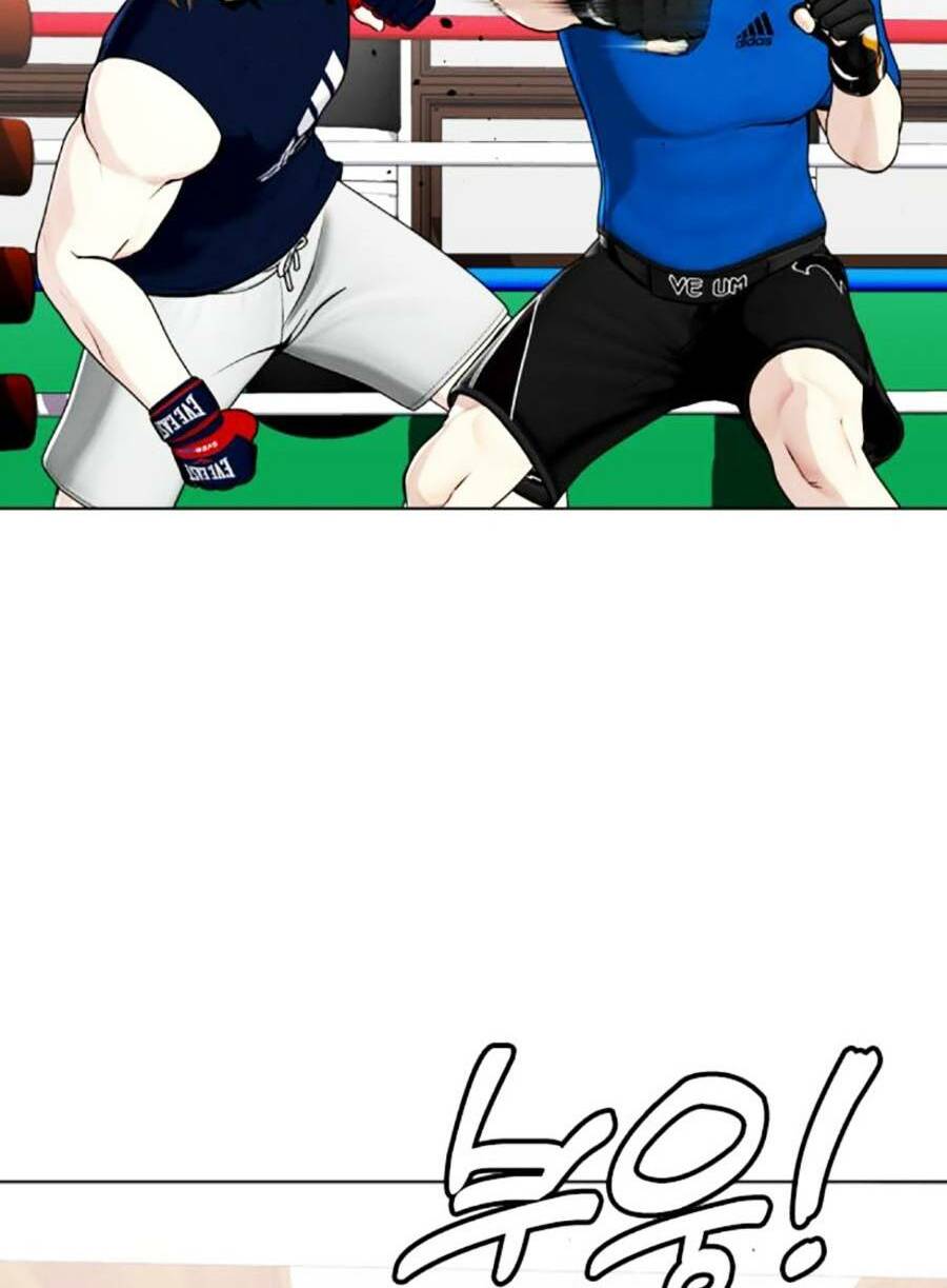 Loser Giỏi Võ - Chapter 31 - Page 15