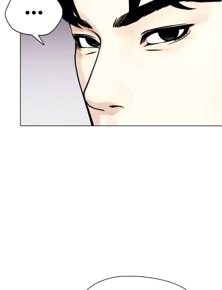 Loser Giỏi Võ - Chapter 31 - Page 160