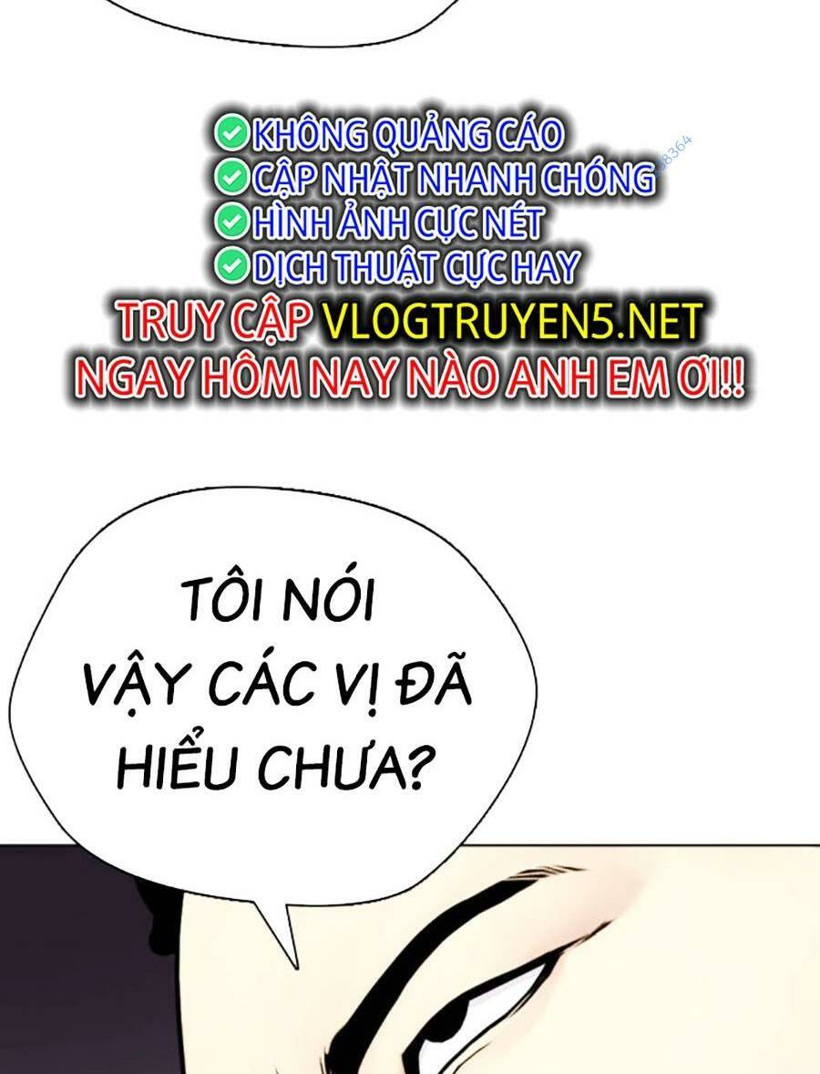 Loser Giỏi Võ - Chapter 31 - Page 163