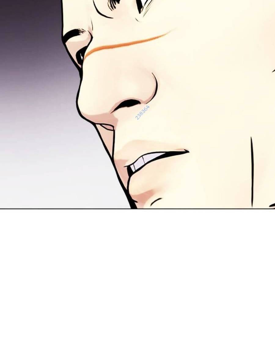 Loser Giỏi Võ - Chapter 31 - Page 164