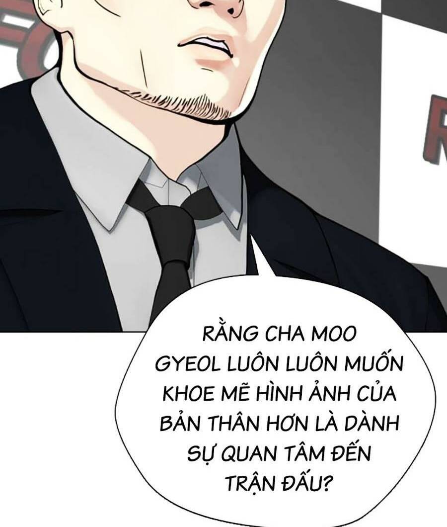 Loser Giỏi Võ - Chapter 31 - Page 168
