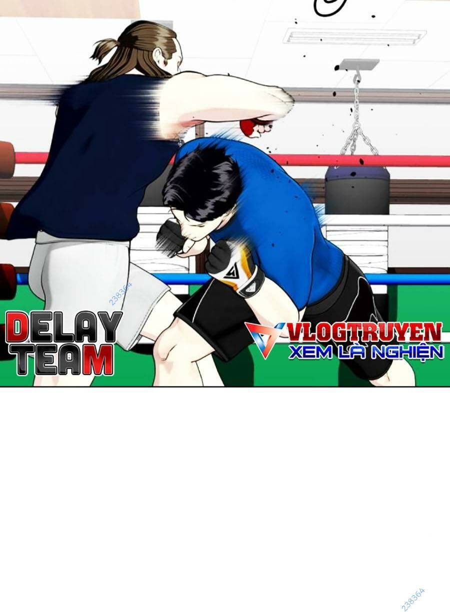 Loser Giỏi Võ - Chapter 31 - Page 16