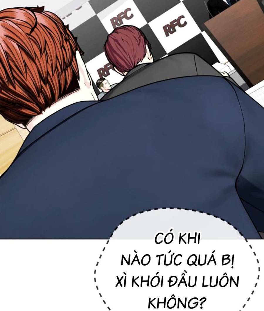 Loser Giỏi Võ - Chapter 31 - Page 173