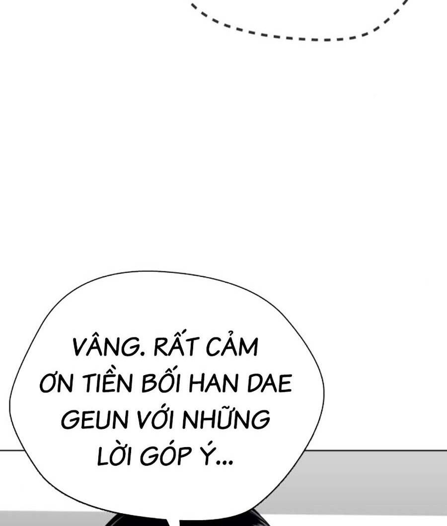 Loser Giỏi Võ - Chapter 31 - Page 174