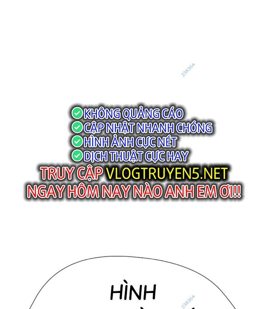 Loser Giỏi Võ - Chapter 31 - Page 179