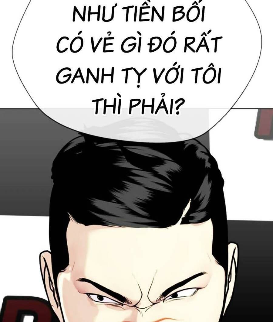 Loser Giỏi Võ - Chapter 31 - Page 180