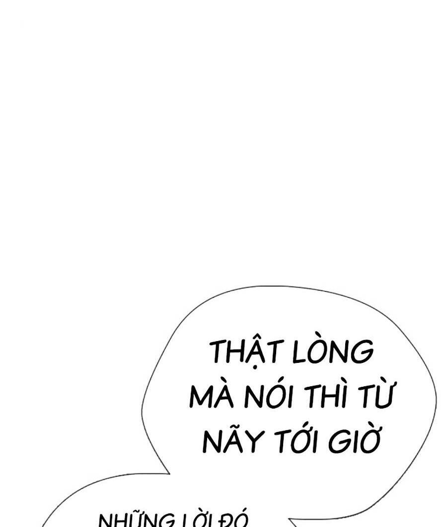 Loser Giỏi Võ - Chapter 31 - Page 182