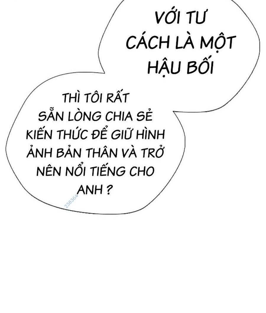 Loser Giỏi Võ - Chapter 31 - Page 184