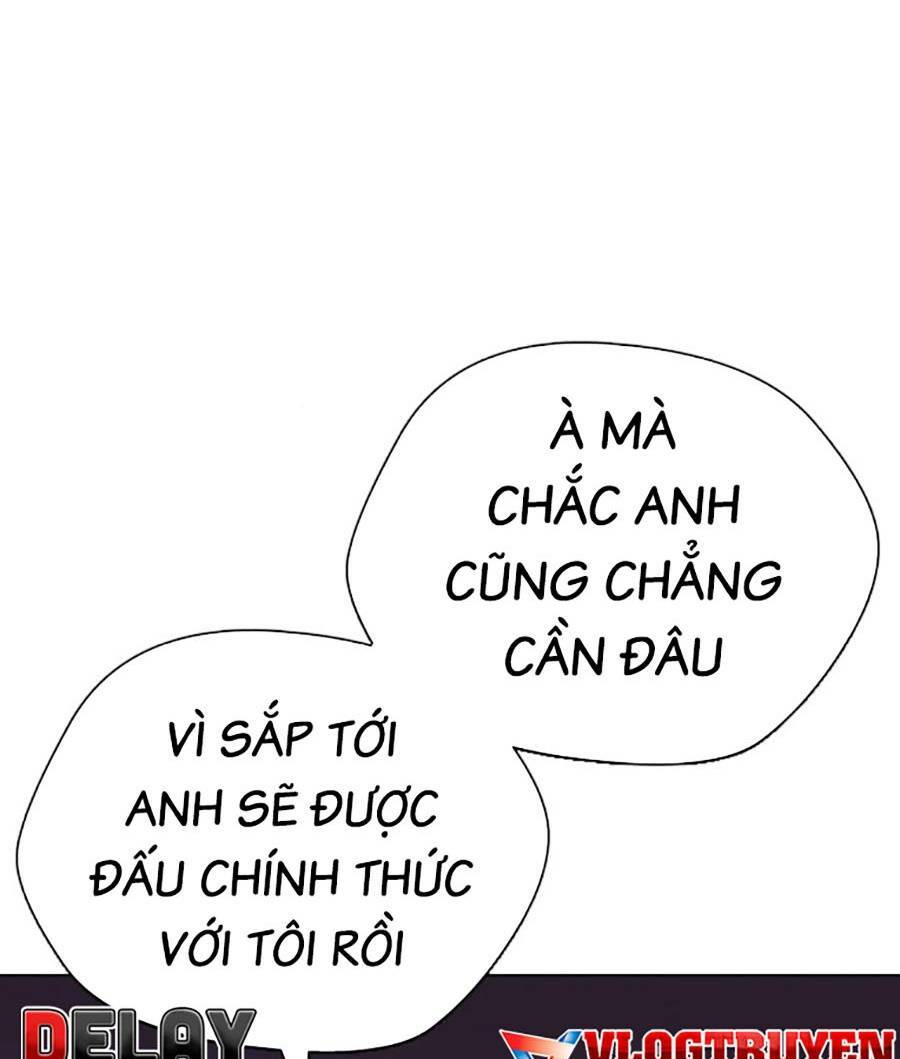 Loser Giỏi Võ - Chapter 31 - Page 185