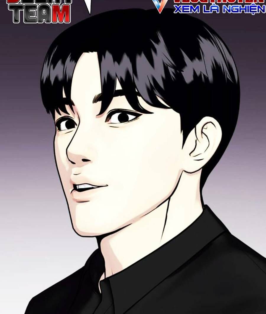 Loser Giỏi Võ - Chapter 31 - Page 186