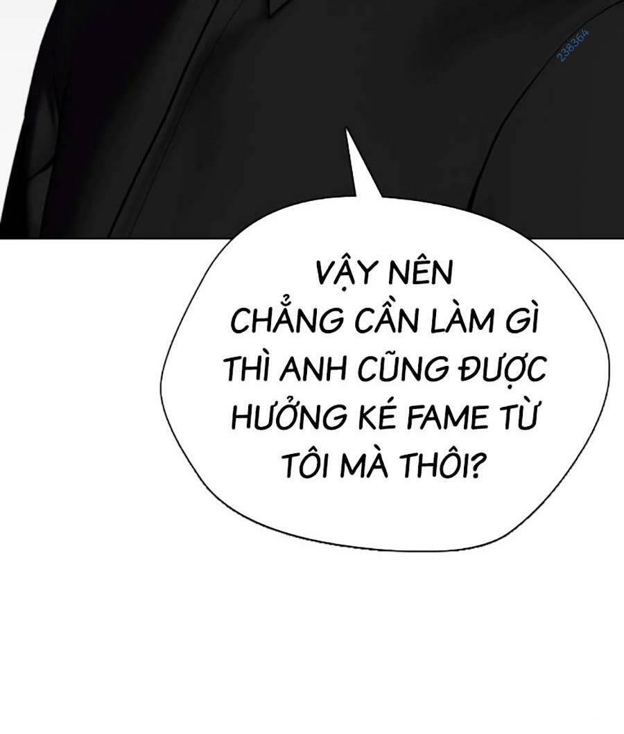 Loser Giỏi Võ - Chapter 31 - Page 187