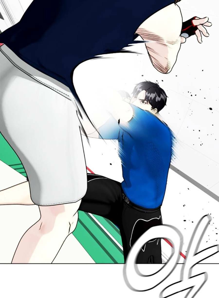 Loser Giỏi Võ - Chapter 31 - Page 18