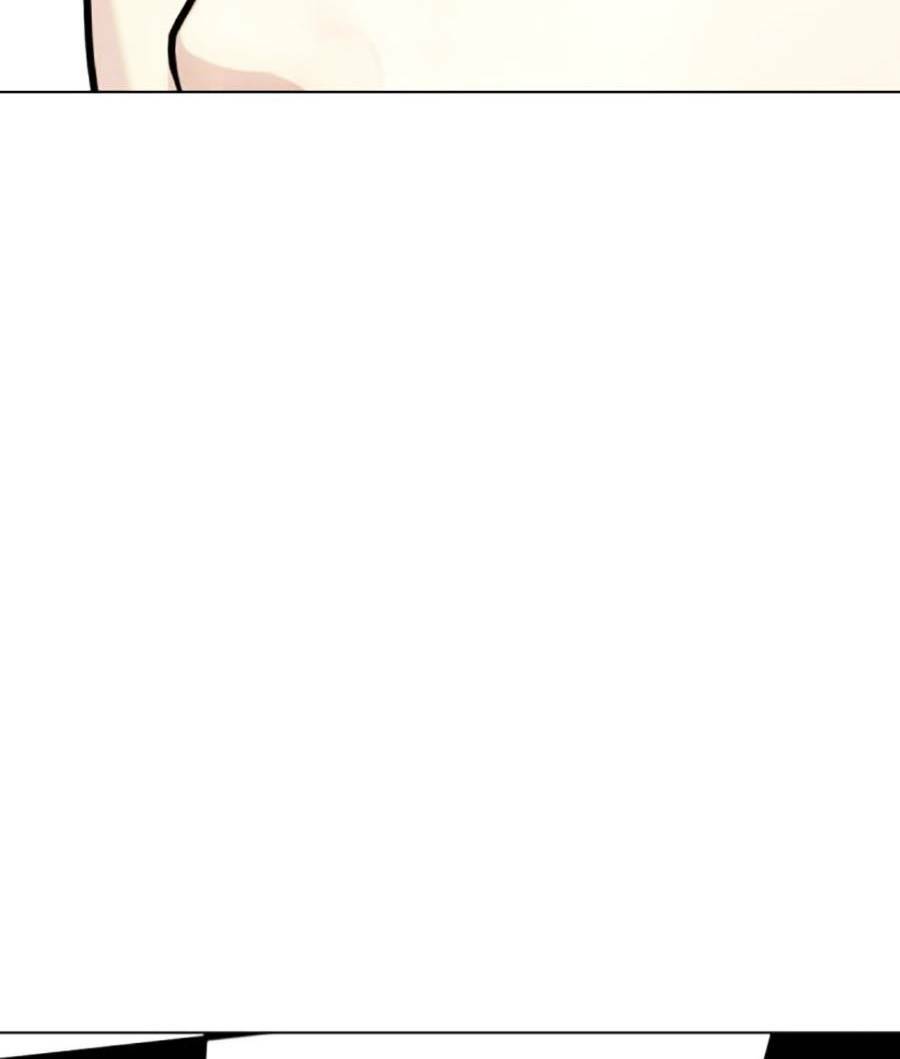 Loser Giỏi Võ - Chapter 31 - Page 189