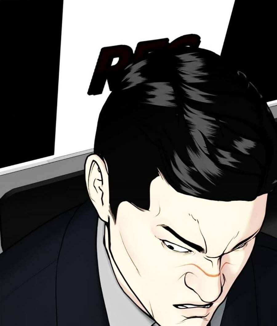 Loser Giỏi Võ - Chapter 31 - Page 190