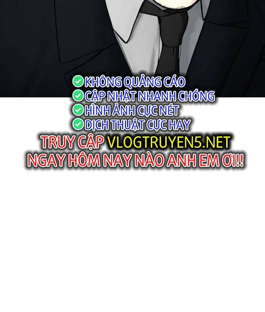 Loser Giỏi Võ - Chapter 31 - Page 191