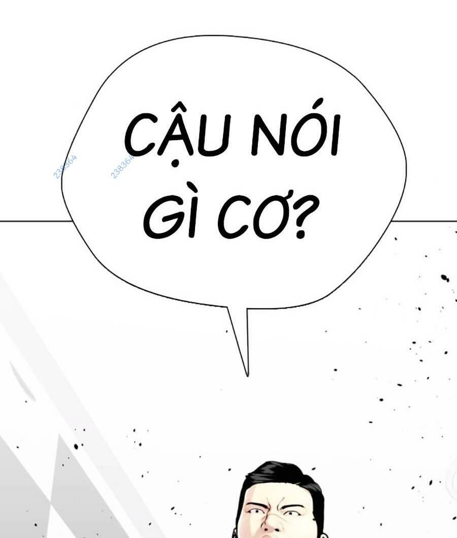 Loser Giỏi Võ - Chapter 31 - Page 192