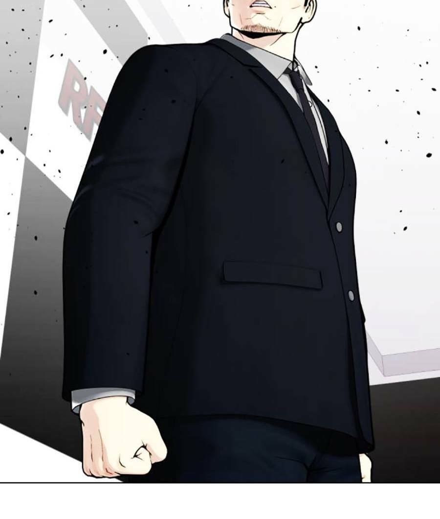 Loser Giỏi Võ - Chapter 31 - Page 193