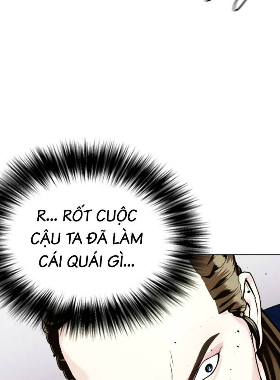 Loser Giỏi Võ - Chapter 31 - Page 19