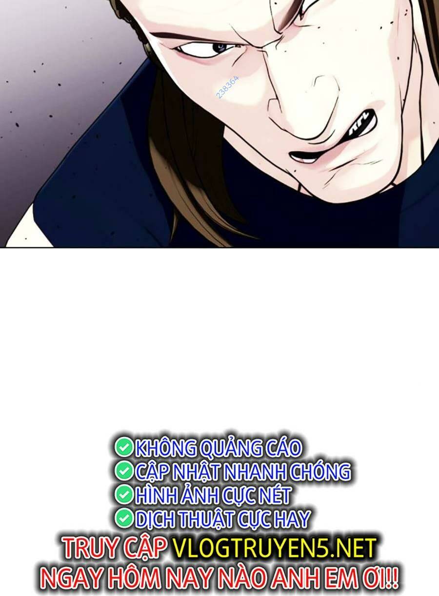 Loser Giỏi Võ - Chapter 31 - Page 20