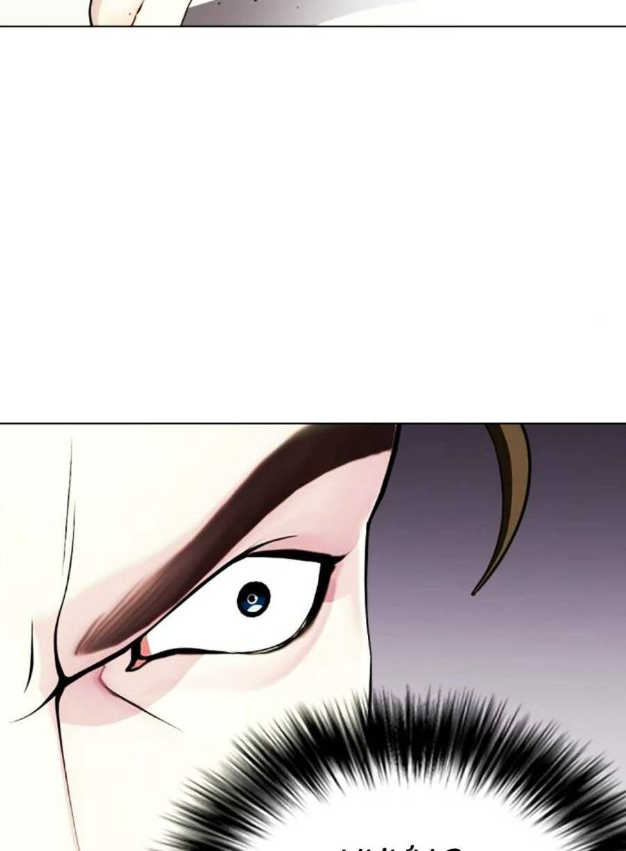 Loser Giỏi Võ - Chapter 31 - Page 23