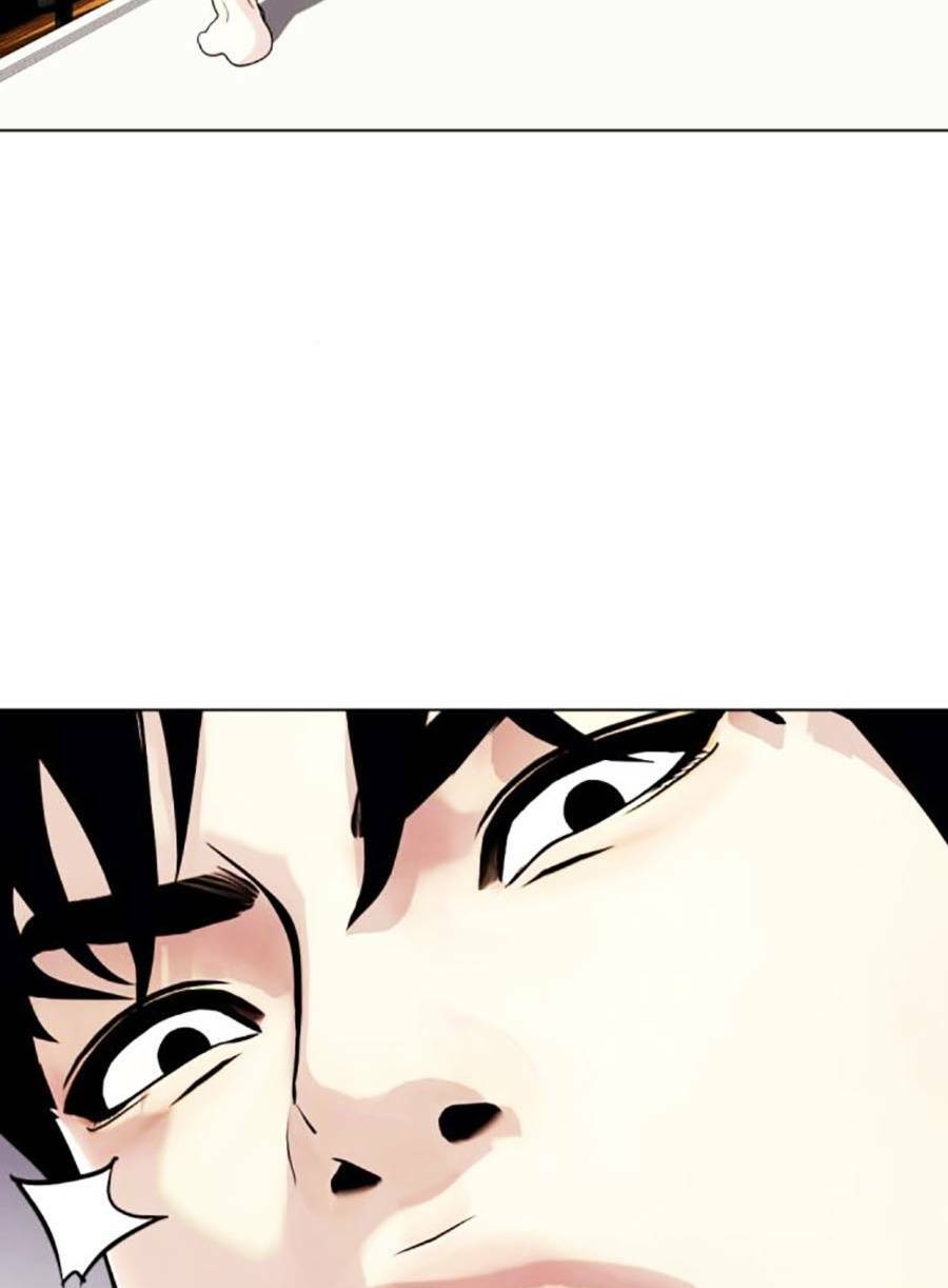 Loser Giỏi Võ - Chapter 31 - Page 26