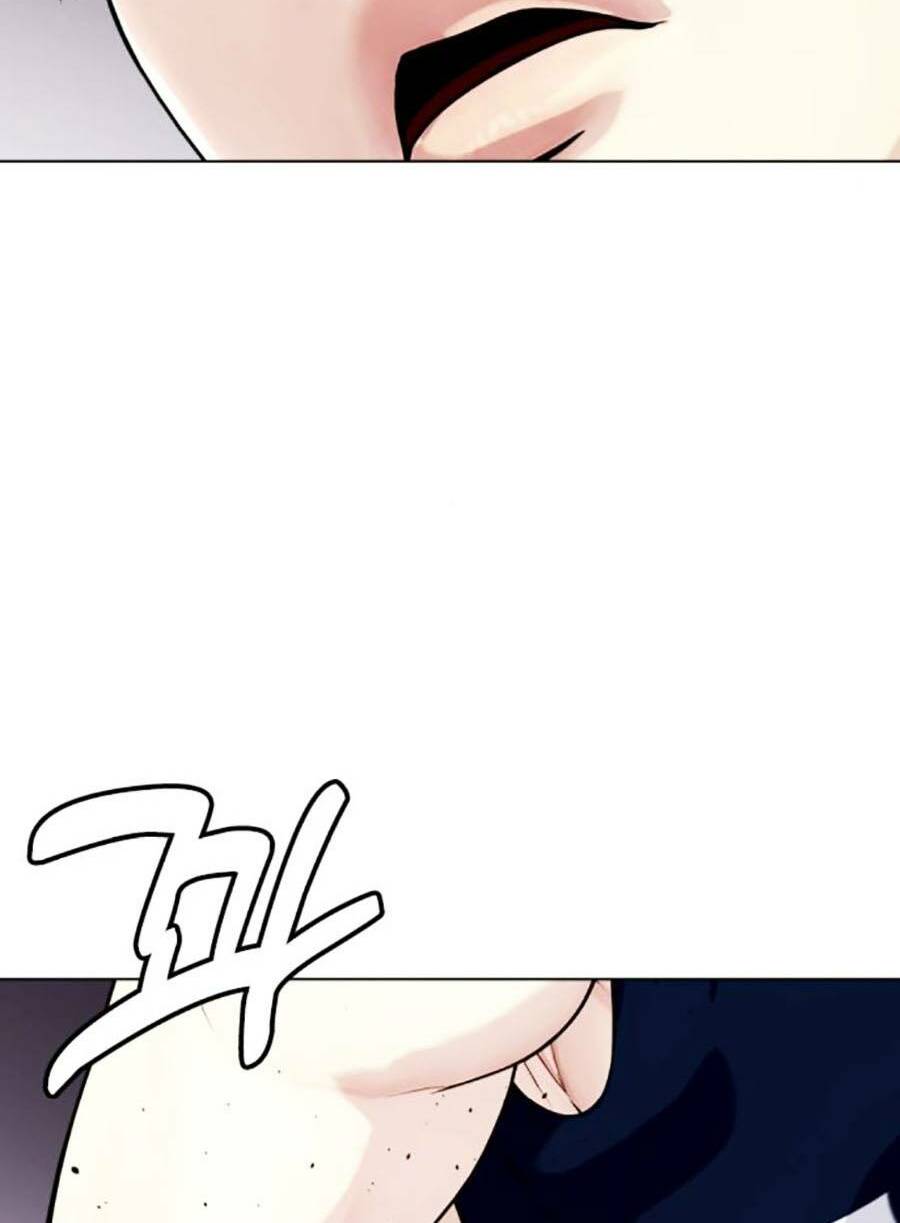 Loser Giỏi Võ - Chapter 31 - Page 27