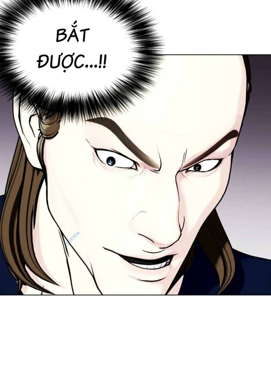 Loser Giỏi Võ - Chapter 31 - Page 29