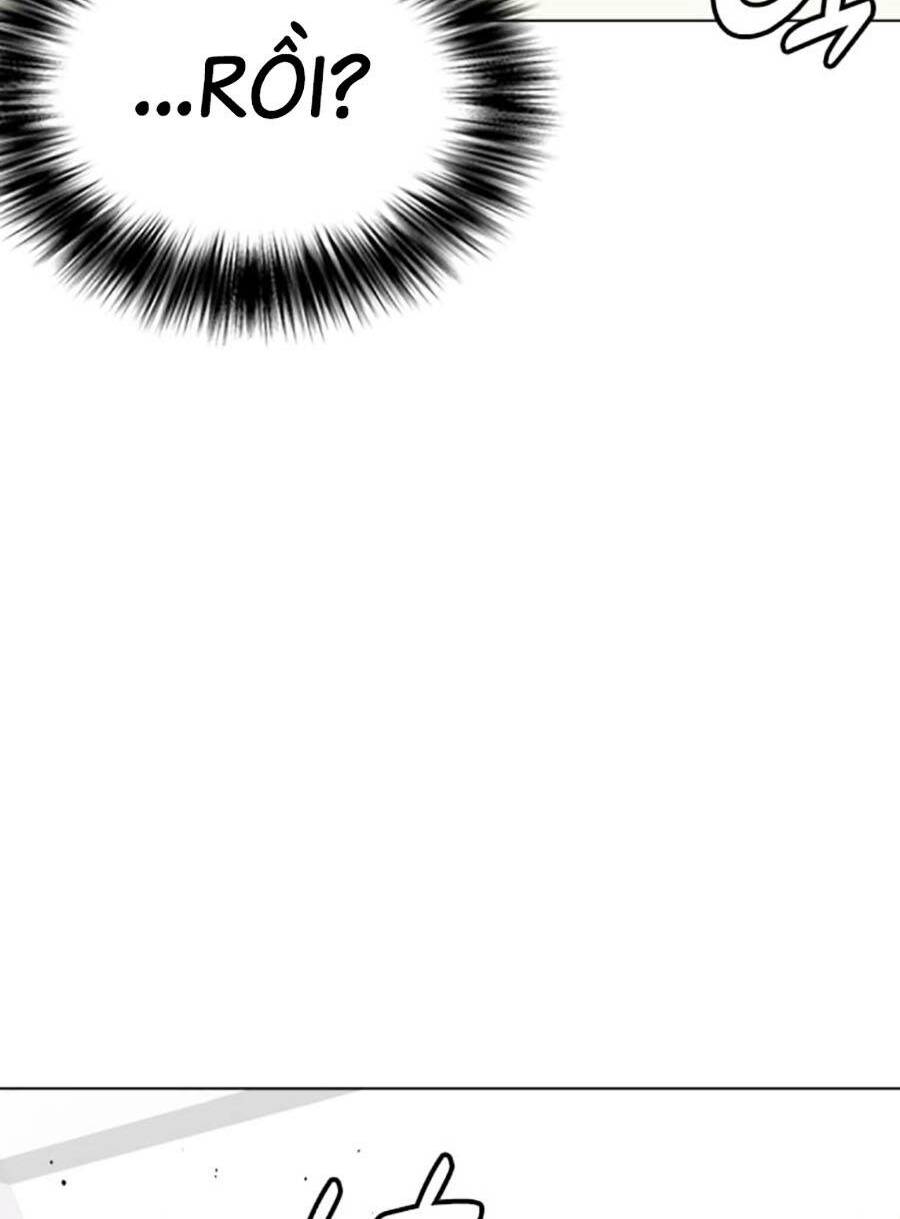 Loser Giỏi Võ - Chapter 31 - Page 31