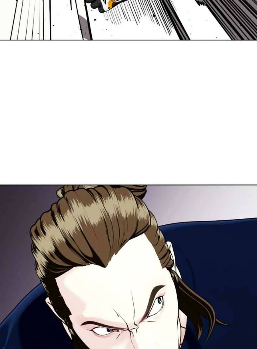 Loser Giỏi Võ - Chapter 31 - Page 33