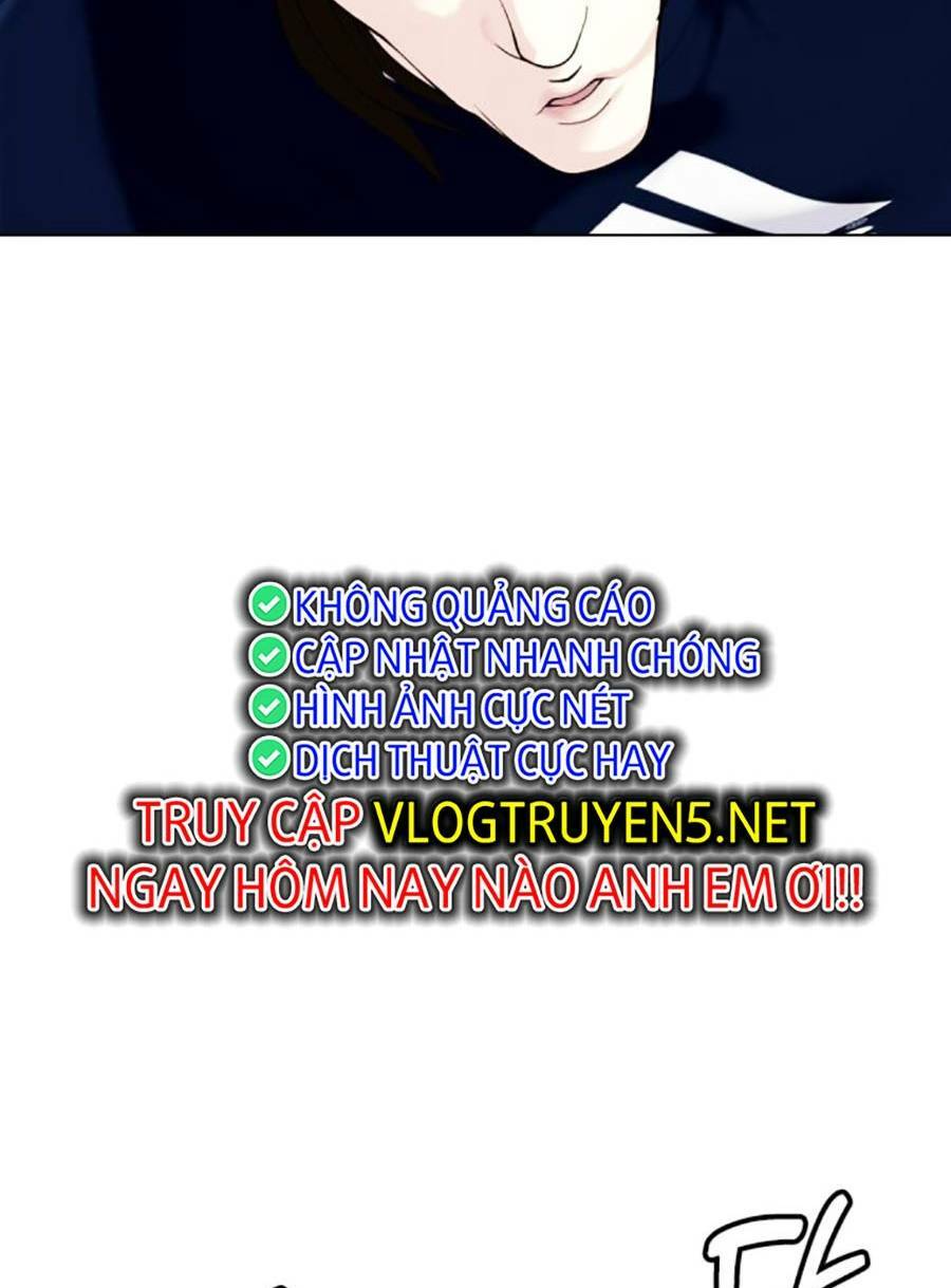 Loser Giỏi Võ - Chapter 31 - Page 34