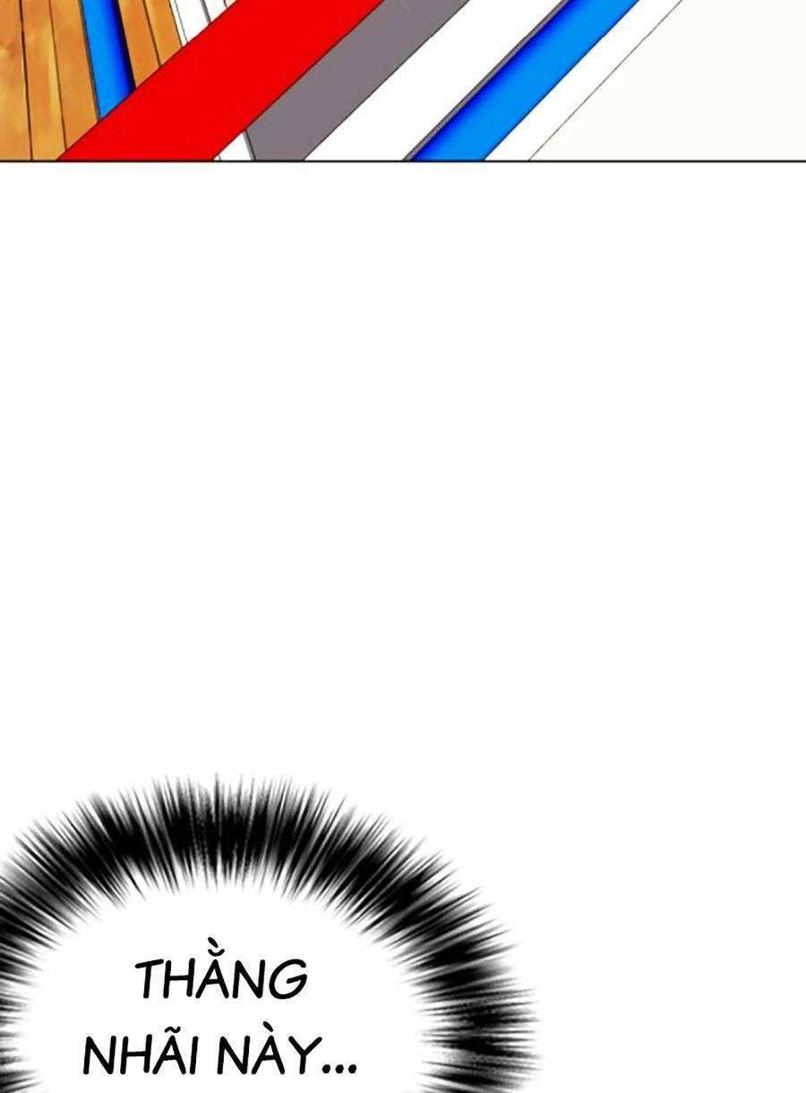 Loser Giỏi Võ - Chapter 31 - Page 36