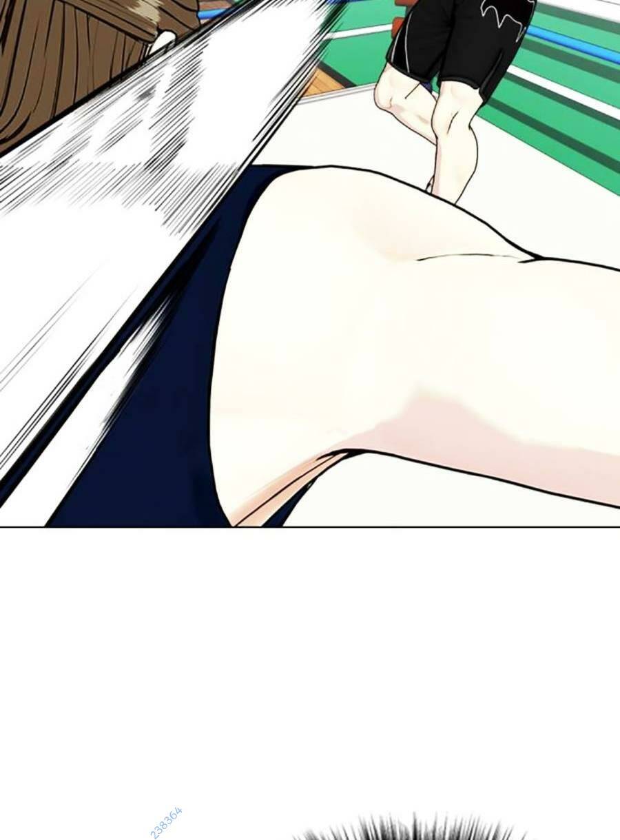 Loser Giỏi Võ - Chapter 31 - Page 40