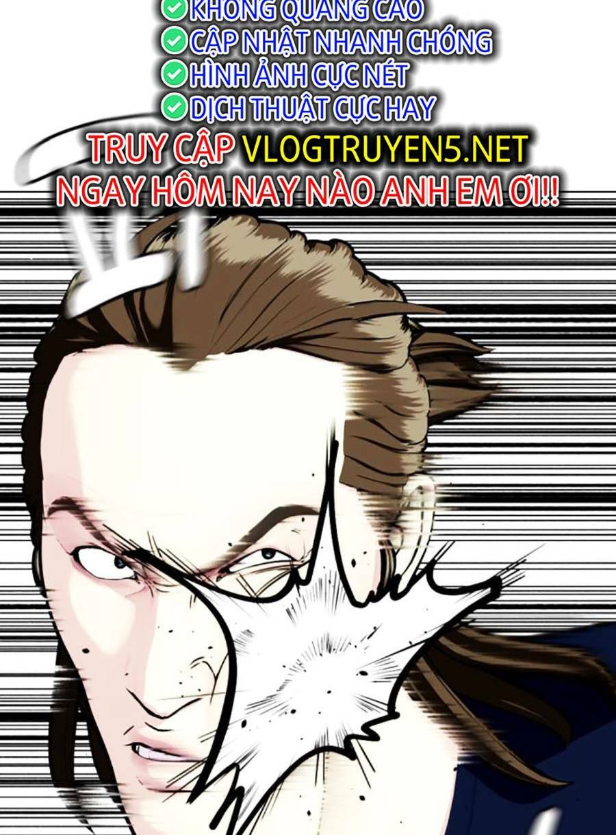 Loser Giỏi Võ - Chapter 31 - Page 42