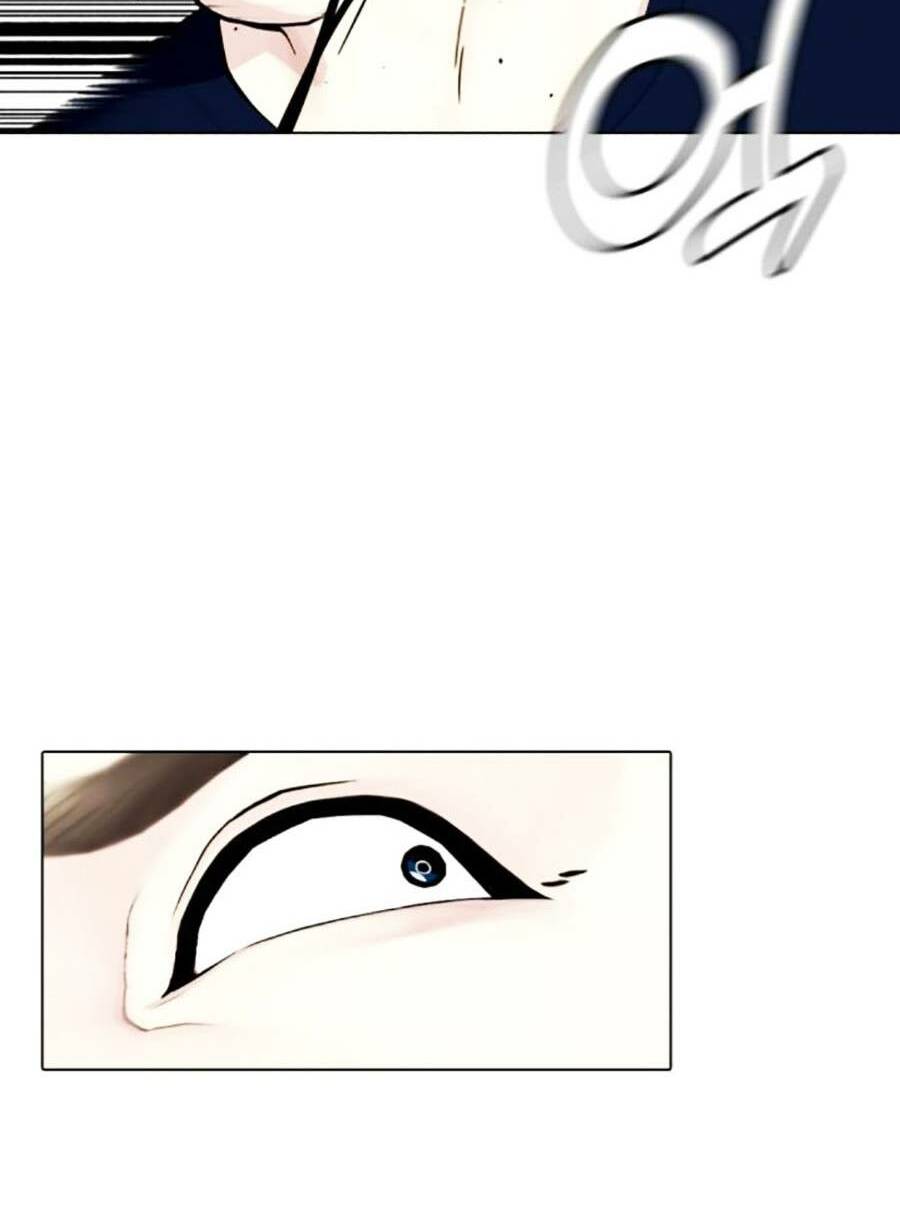 Loser Giỏi Võ - Chapter 31 - Page 43