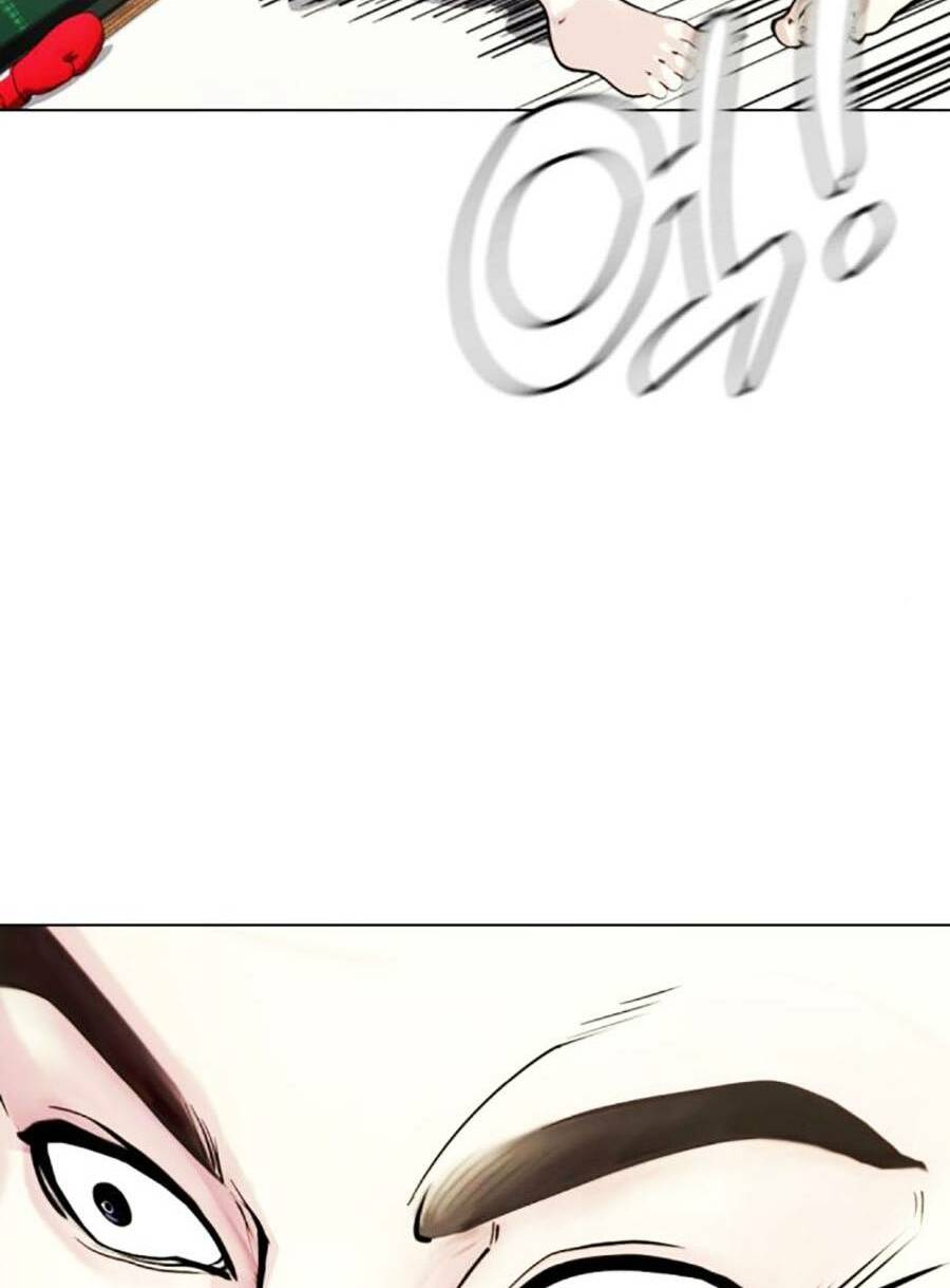 Loser Giỏi Võ - Chapter 31 - Page 47