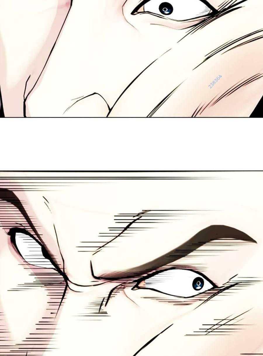 Loser Giỏi Võ - Chapter 31 - Page 48