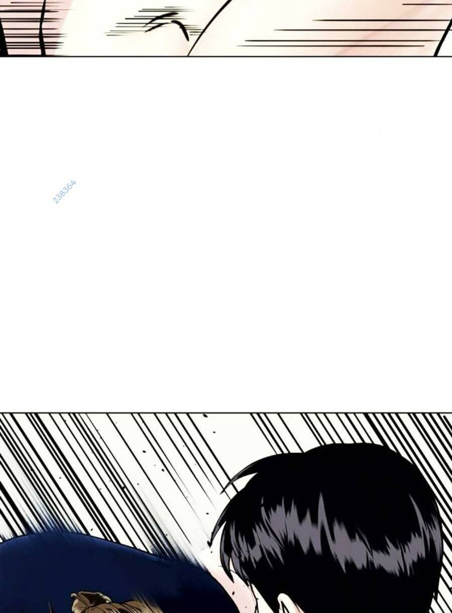 Loser Giỏi Võ - Chapter 31 - Page 49