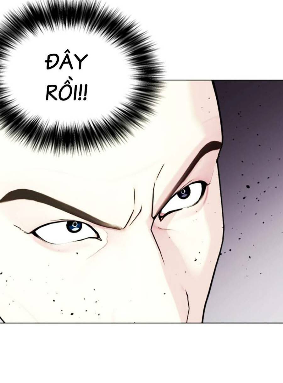 Loser Giỏi Võ - Chapter 31 - Page 51