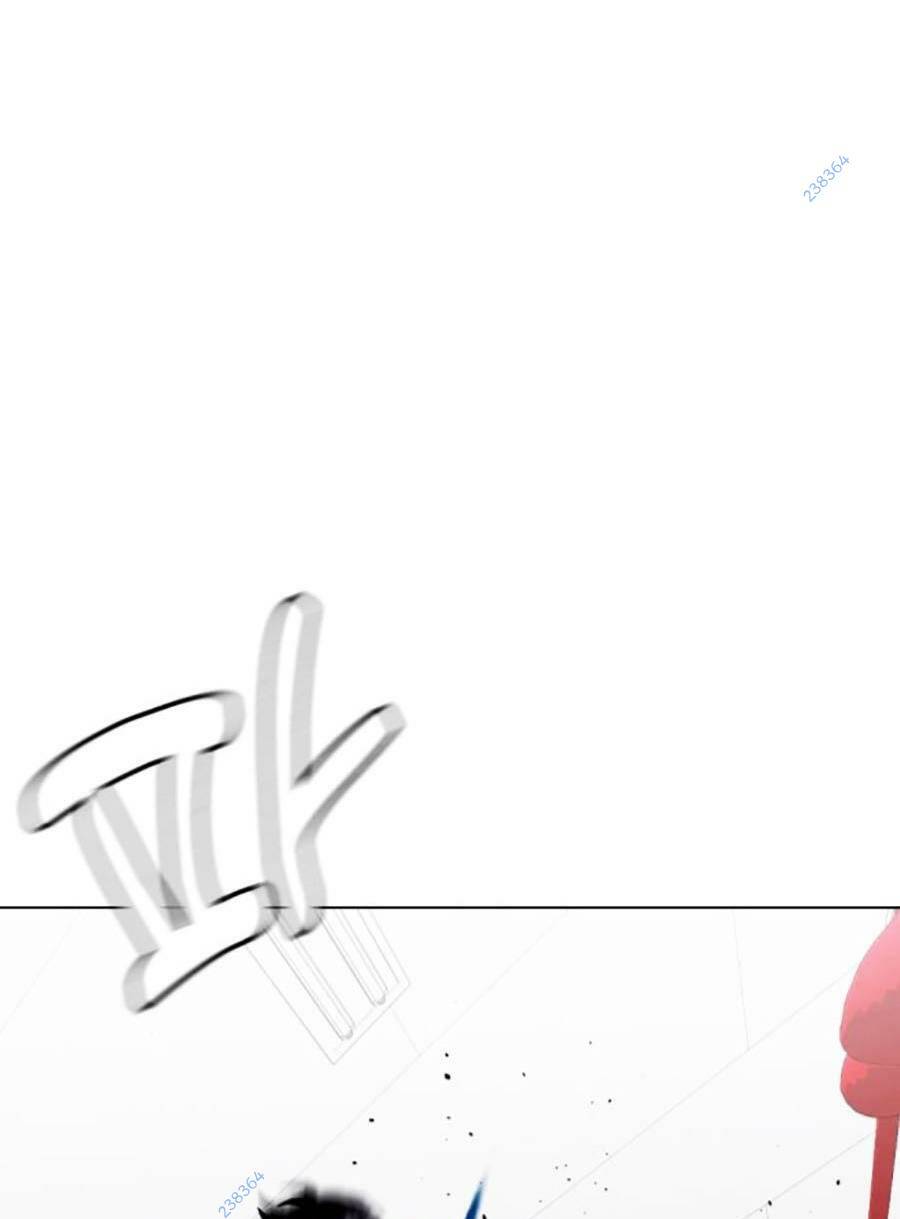 Loser Giỏi Võ - Chapter 31 - Page 52