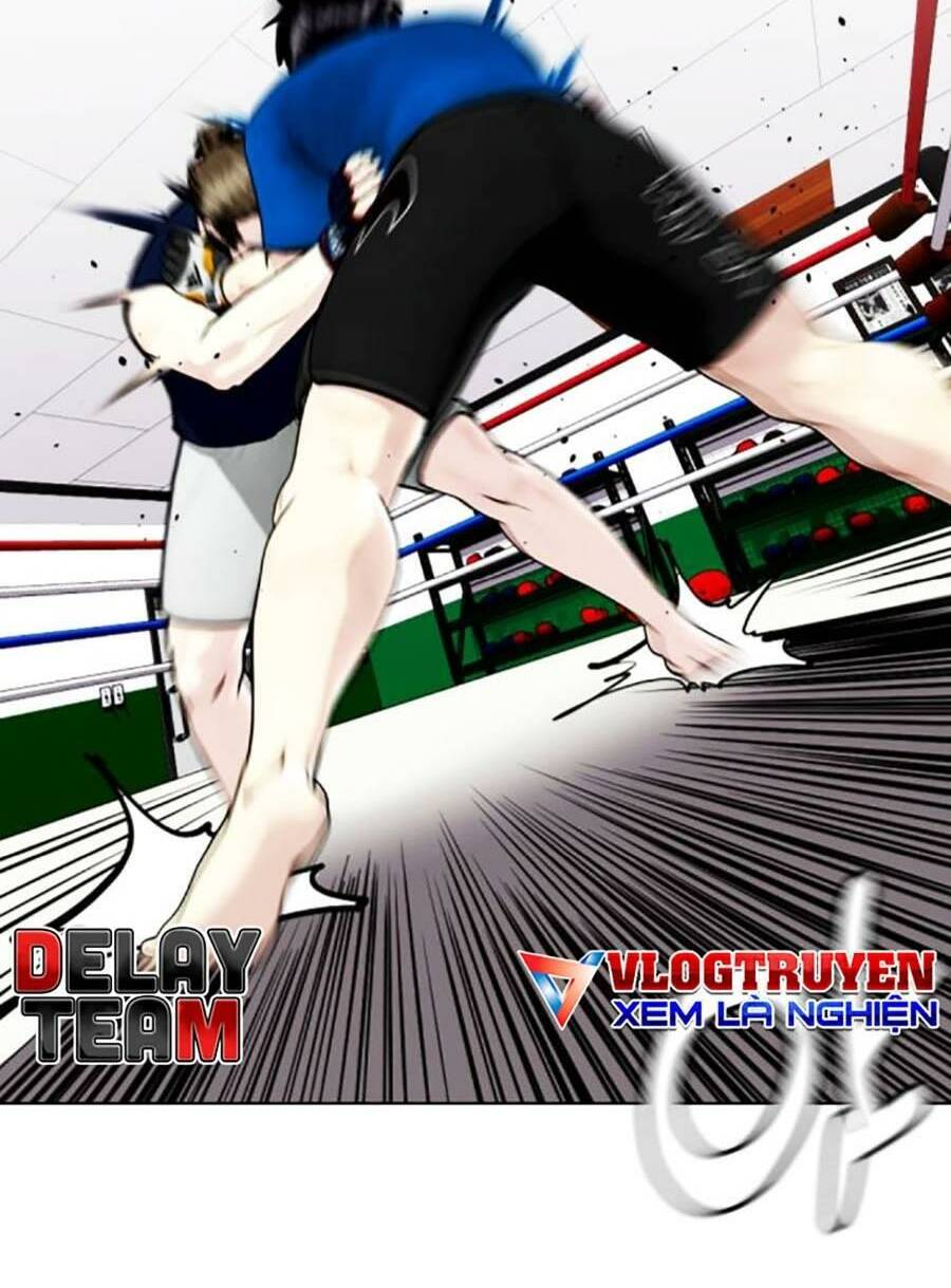 Loser Giỏi Võ - Chapter 31 - Page 53