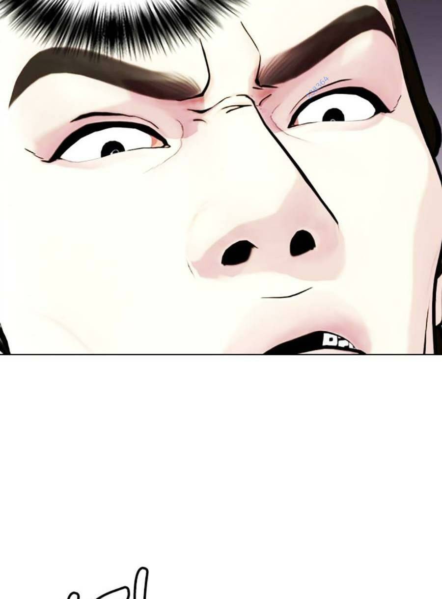 Loser Giỏi Võ - Chapter 31 - Page 56