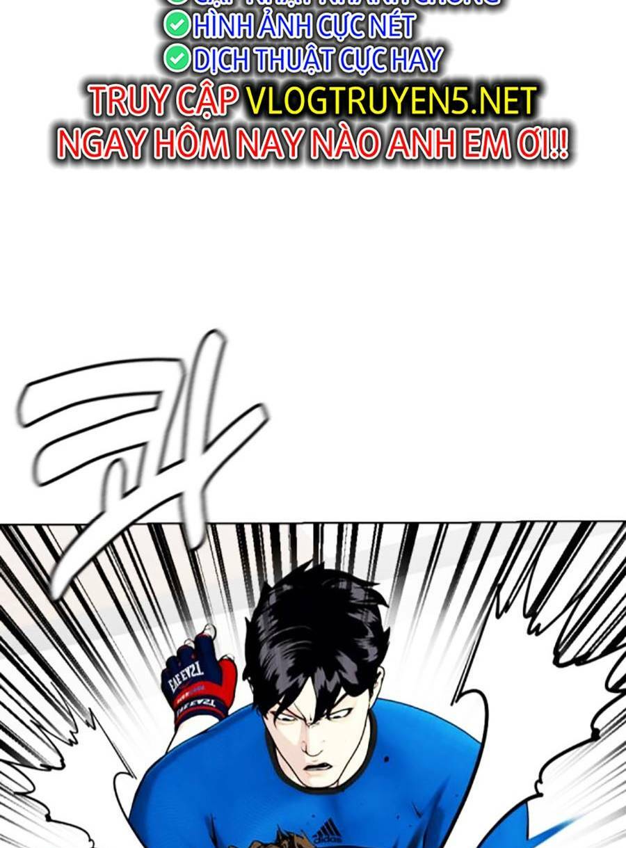 Loser Giỏi Võ - Chapter 31 - Page 58