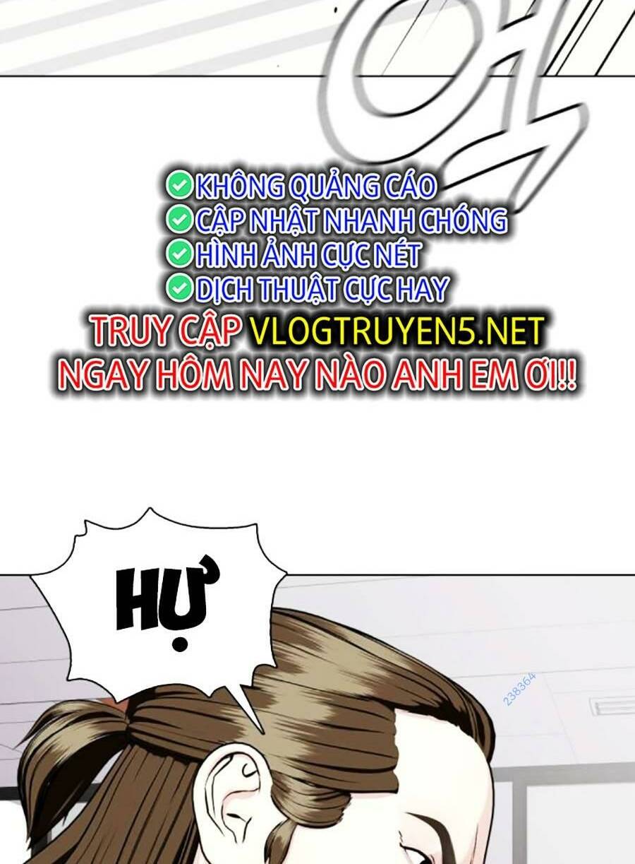 Loser Giỏi Võ - Chapter 31 - Page 5