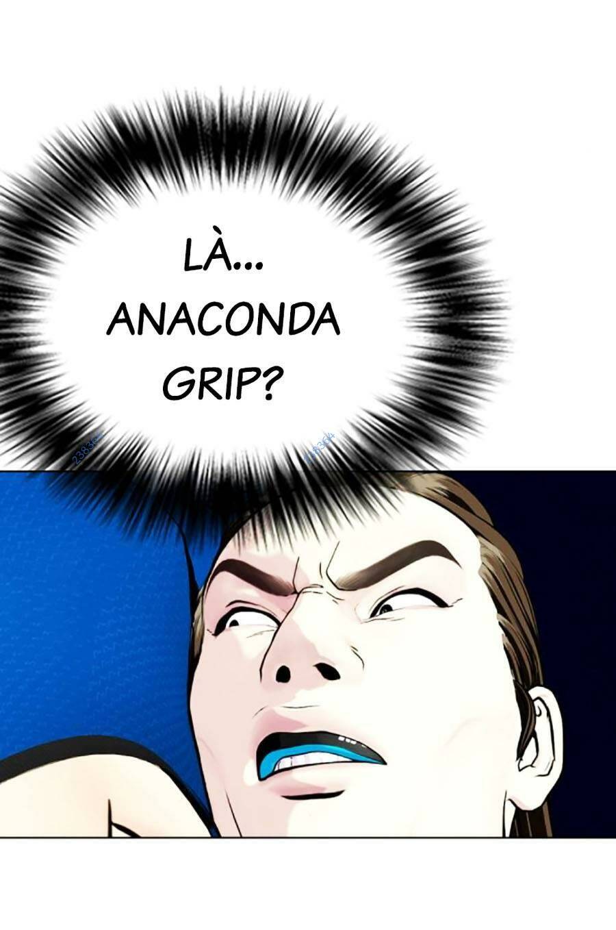 Loser Giỏi Võ - Chapter 31 - Page 64