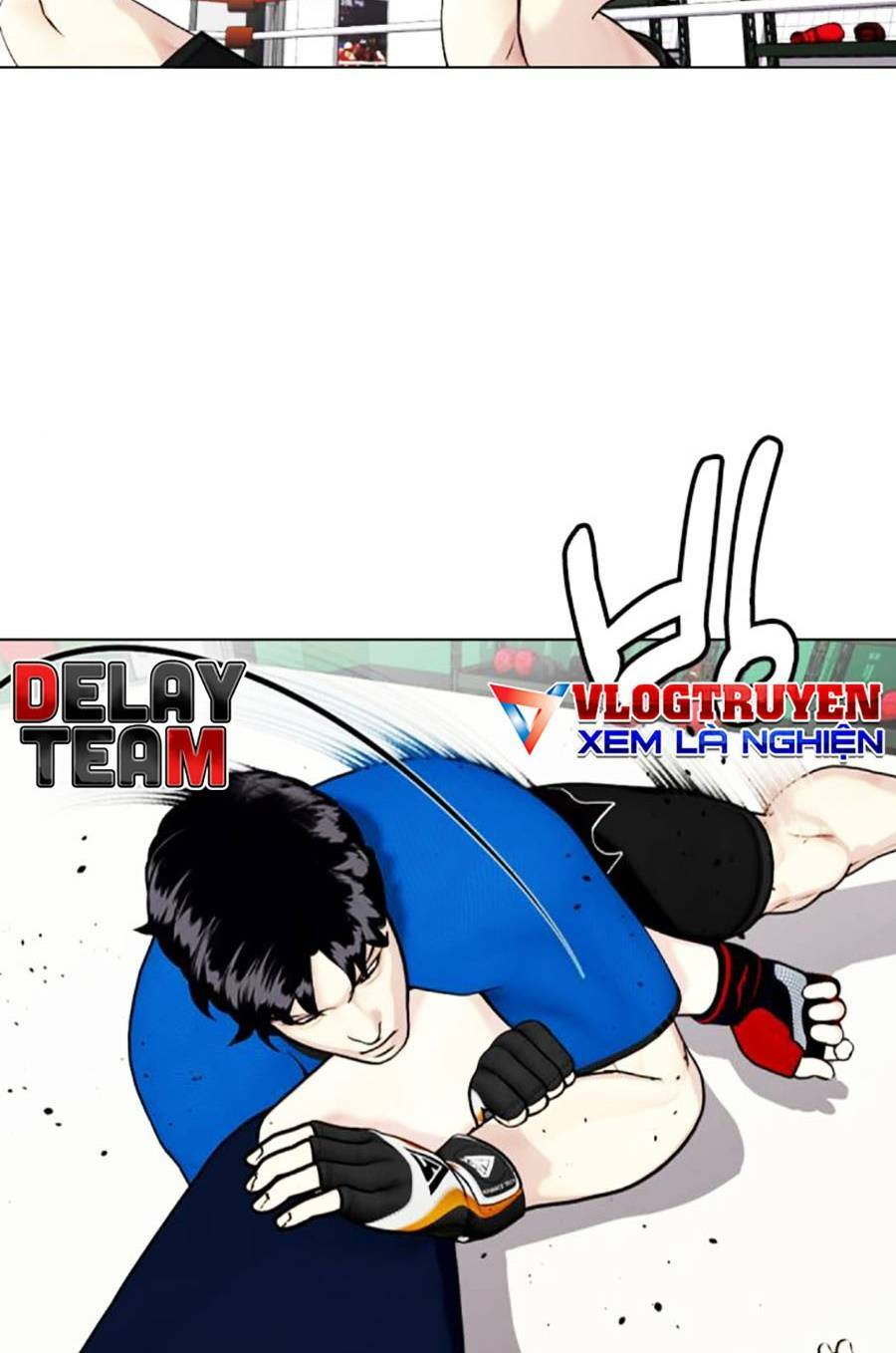 Loser Giỏi Võ - Chapter 31 - Page 66