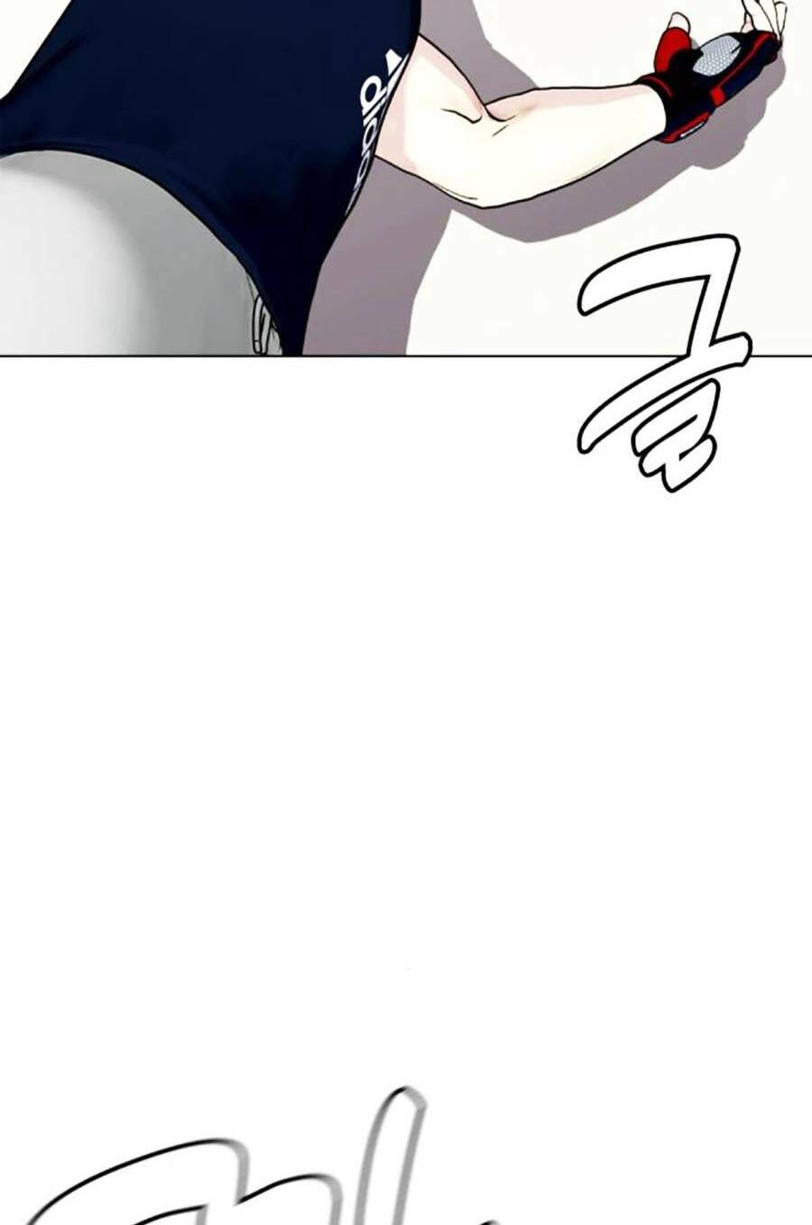 Loser Giỏi Võ - Chapter 31 - Page 67