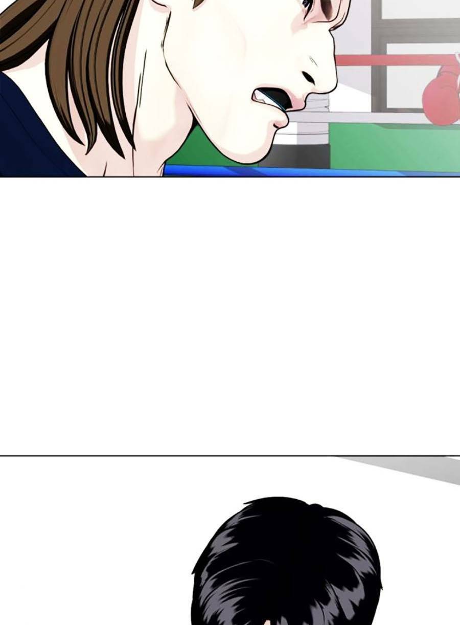 Loser Giỏi Võ - Chapter 31 - Page 6