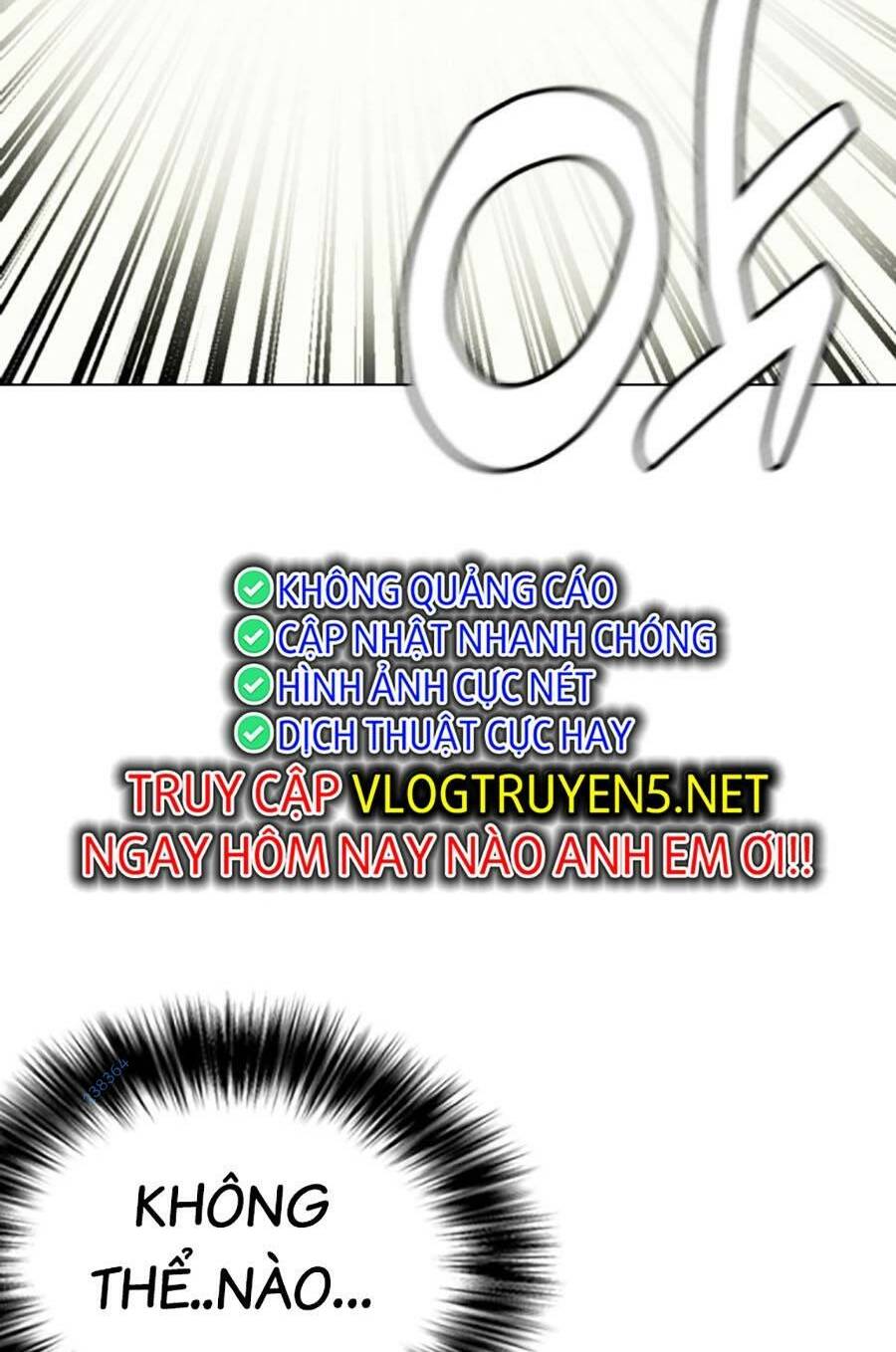 Loser Giỏi Võ - Chapter 31 - Page 69