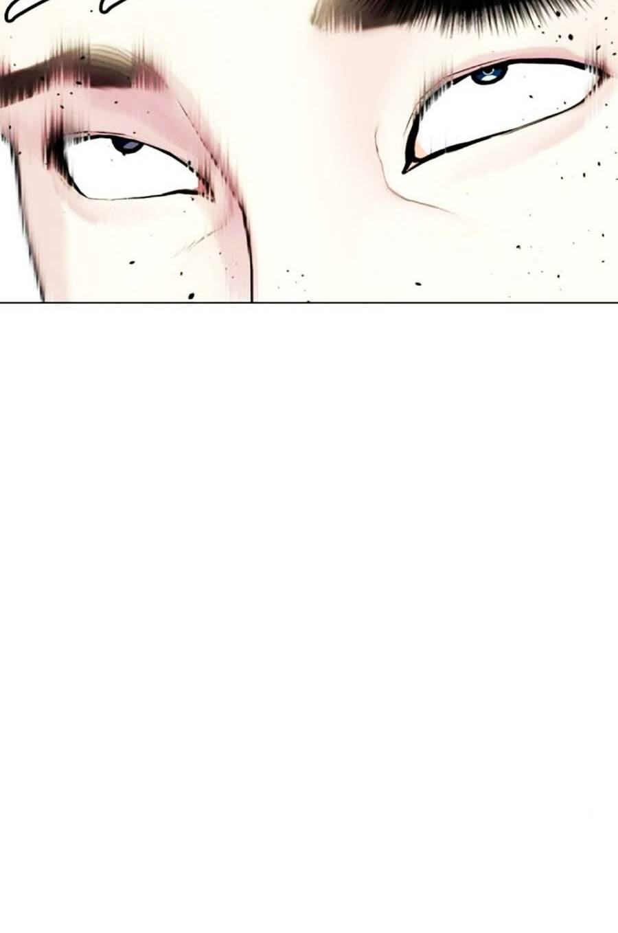 Loser Giỏi Võ - Chapter 31 - Page 71